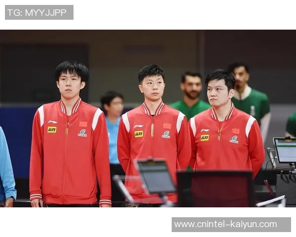 2015年亚锦赛中国队与韩国队精彩对决简讯回顾