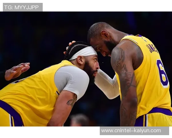 2017年篮网与湖人激战回顾：一场精彩的NBA对决与球星风采展示