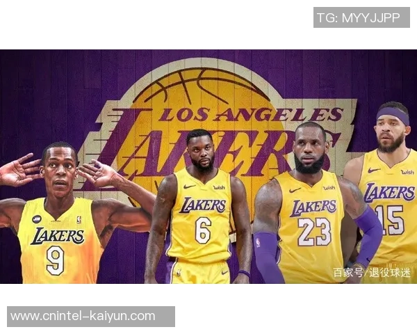 76人对湖人首发阵容分析谁能在这场对决中笑到最后