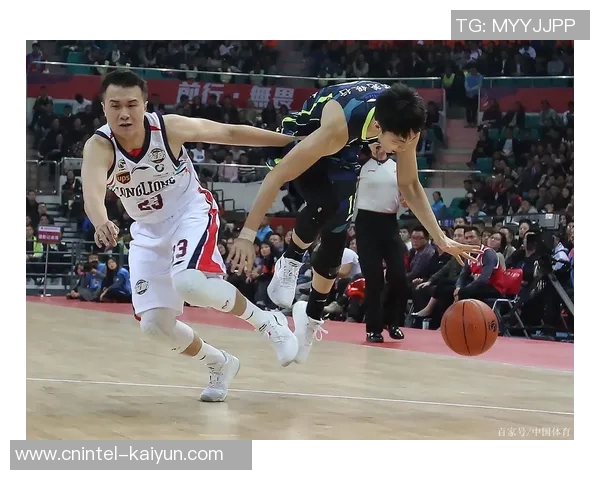 CBA广州证券对阵深圳的精彩对决分析与赛前展望