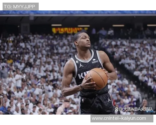 NBA火箭对国王比赛前瞻分析及胜负预测解析