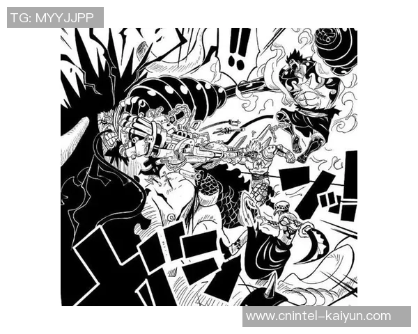 UFC神奇小子对决梦莉的巅峰之战谁将成为最终赢家