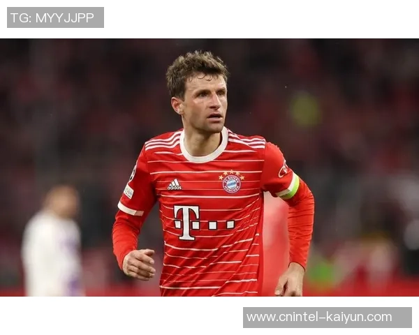 不来梅与拜仁激战正酣谁能在德甲赛场上笑到最后