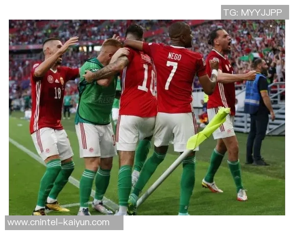 丽江与梅州比赛中争议点球引发热议球迷意见分歧不容忽视