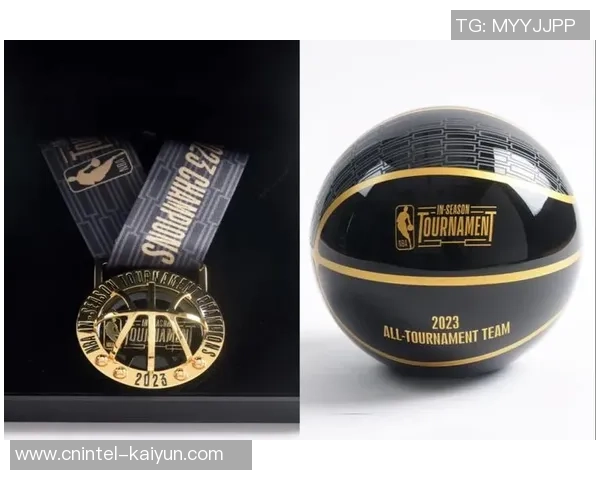 仕鲁斯与伯顿的精彩对决揭示了足球战术的博弈与球员的个人魅力