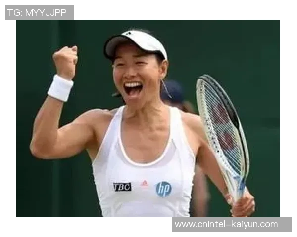 伊达公子与莎娃巅峰对决谁将书写新的网球传奇