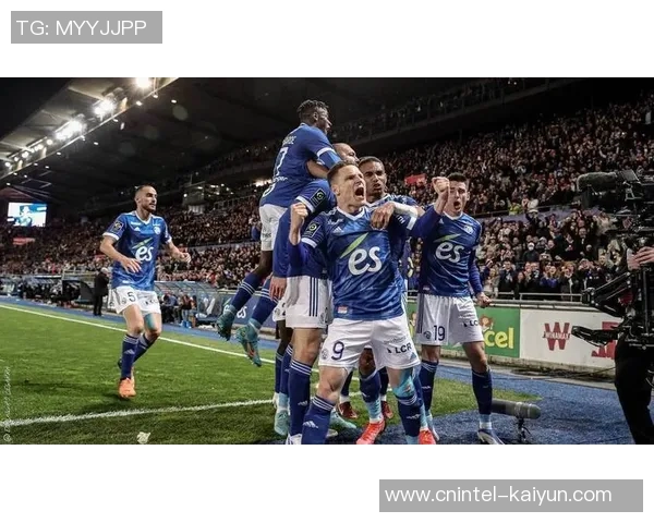 兰斯对斯特拉斯堡比赛前瞻与胜负预测分析及双方近期状态评估