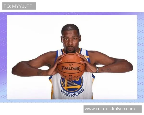 凯文杜兰特的篮球传奇之路与未来展望解析