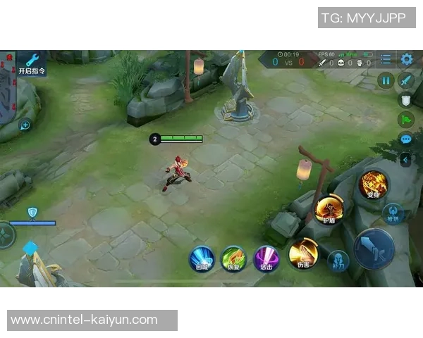 刘军畅谈王者荣耀职业生涯与游戏发展历程的深度对话