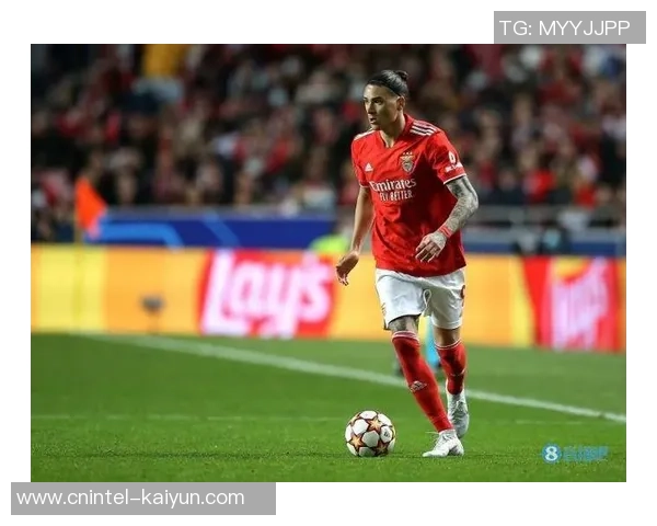 努涅斯在赛季中的表现分析及其对球队战术的影响探讨