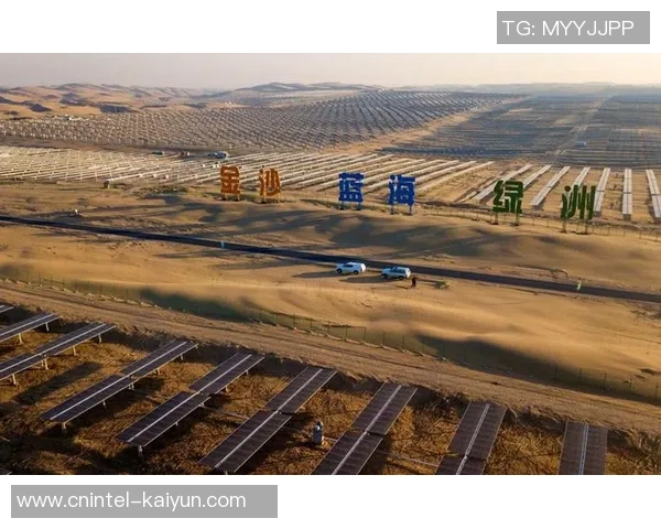 北京与内蒙古的文化碰撞与经济发展之路探讨