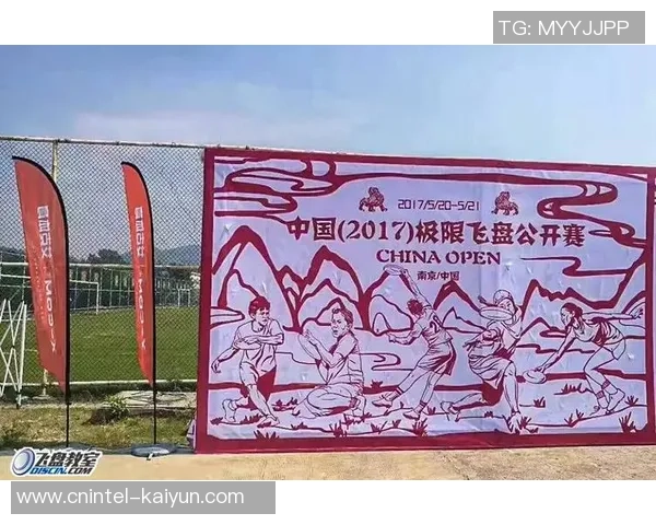 南京飞盘队实力强劲荣登全国第八名引发热议