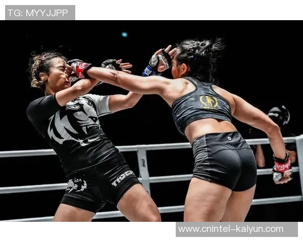 卡威帕与卡利杰的巅峰对决谁将成为拳坛新王者