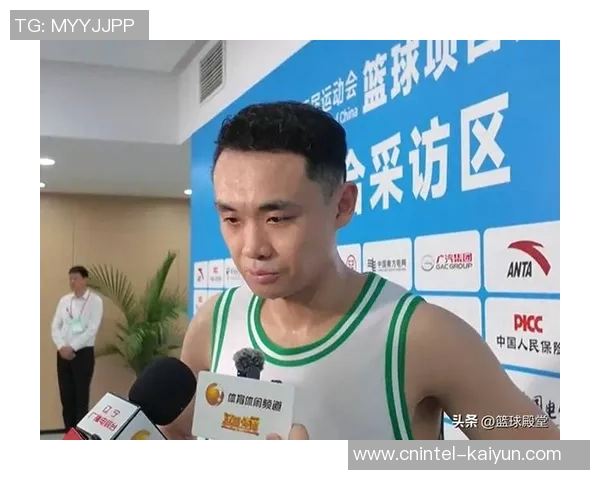 原帅的成长之路：从默默无闻到舞台中心的奋斗历程与心路历程