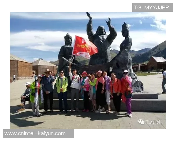 咪咕视频精彩对决广东队迎战新疆队全场精彩瞬间回顾与分析 咪咕视频精彩对决广东队迎战新疆队全场精彩瞬间回顾与分析