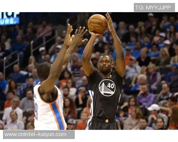 哈里森巴恩斯的篮球之路与个人成长故事探秘