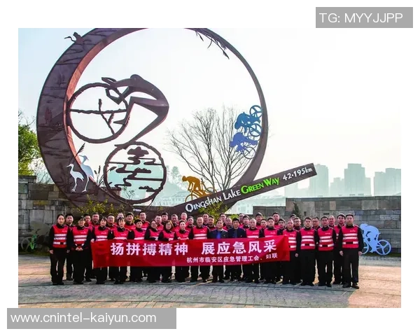 国奥队迎战西亚群狼全力争胜展现青春风采与拼搏精神