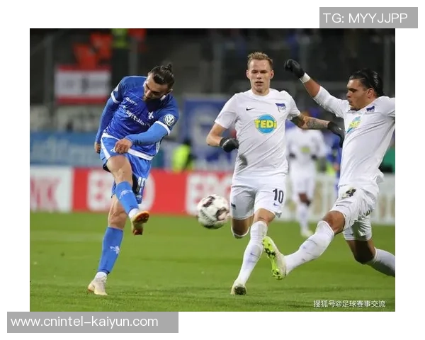 圣保利与凯泽的精彩对决结果揭晓双方表现引人关注 圣保利与凯泽的精彩对决结果揭晓双方表现引人关注