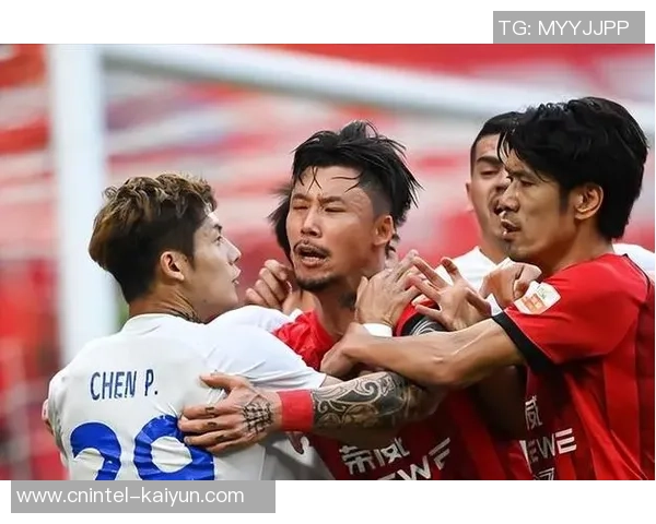 基约塔与拉的巅峰对决揭示了战术与实力的较量与未来发展方向