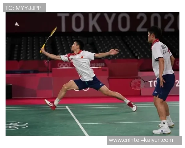 女排亚锦赛激战印度与泰国强强对决谁能夺冠引发关注