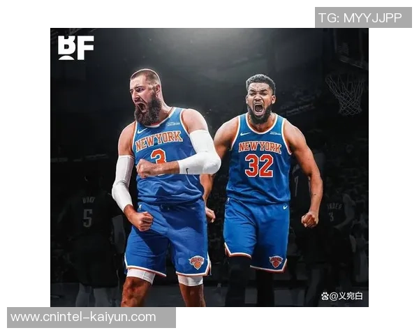 奇才与纽约尼克斯激战正酣球迷期待精彩对决与惊喜表现