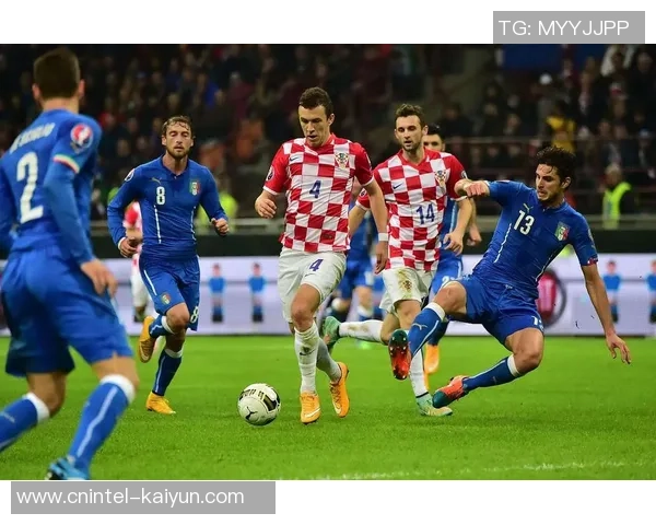 威尔士与克罗地亚首发阵容分析及比赛前瞻