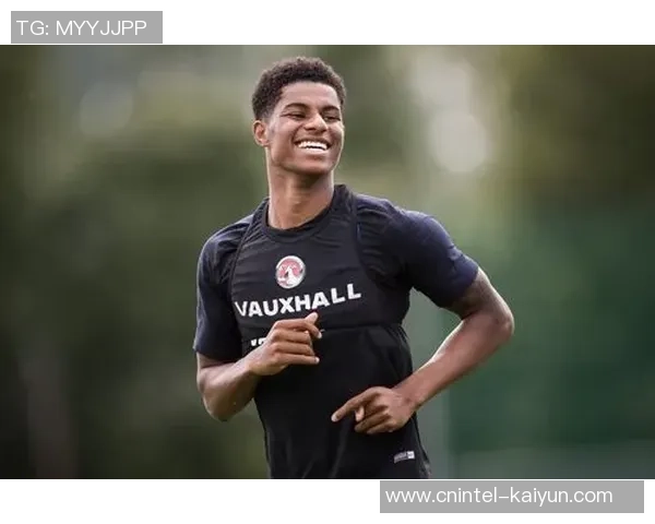 安嫩与汉密尔顿激战正酣比分揭晓引发球迷热议