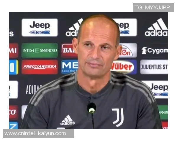 尤文图斯对阵班尼直播全程回顾及精彩瞬间分析