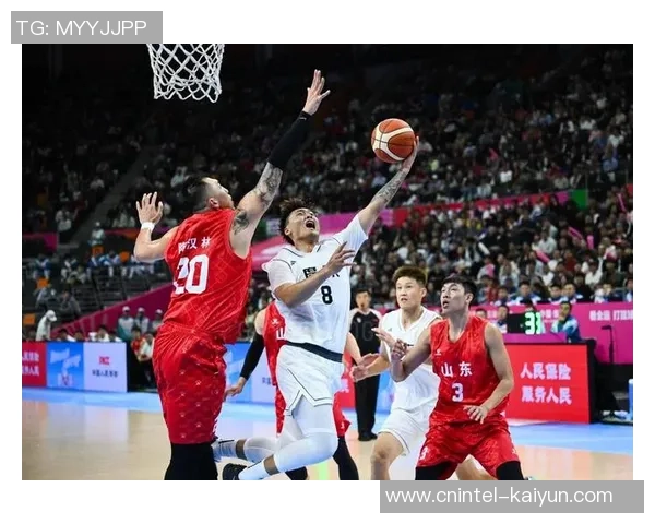 山东男篮与广东队精彩对决视频回顾分析全场亮点与精彩瞬间尽在其中