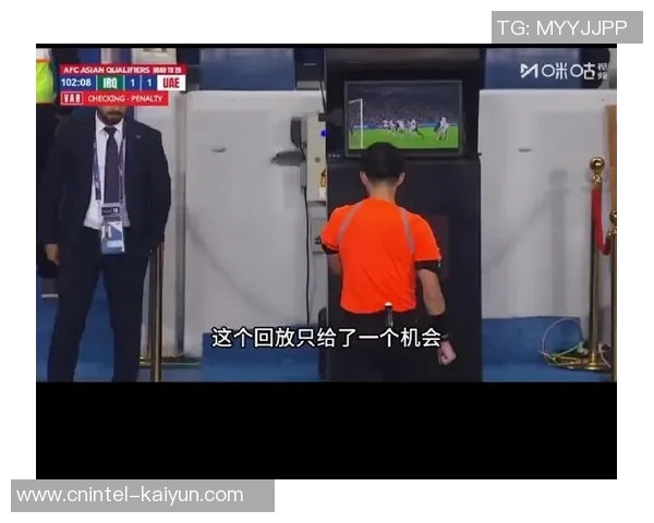 巴斯克与哥斯达黎加友谊赛精彩对决展现足球魅力与文化交流