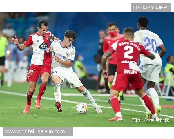 巴萨对阵罗马的精彩直播信息及观看方式详解