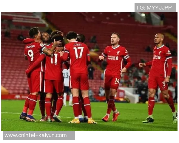 布莱顿主场迎战谢菲尔德联队决战英超争夺激烈展开