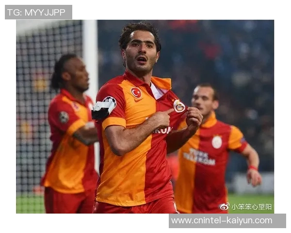 巴黎圣日耳曼与加拉塔萨雷的巅峰对决谁能笑到最后