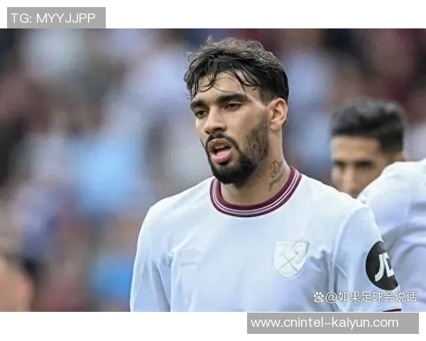 帕奎塔闪耀绿茵场展现足球才华引领球队新篇章