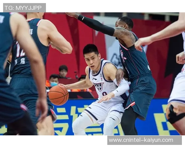 广州篮球队盯防策略分析及其对比赛结果的影响探讨