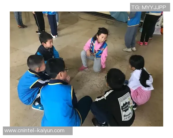 张宁：从普通学子到行业领军人物的成长之路与奋斗故事