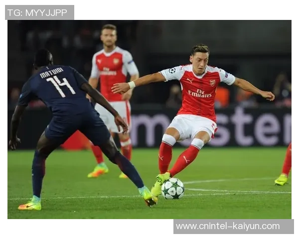 恒大与国安激战正酣PPTV直播精彩赛事回顾与分析