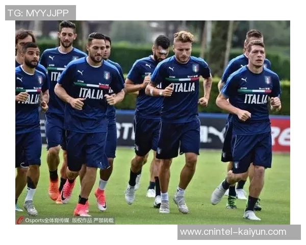 意大利与荷兰足球对决结果预测及分析展望 意大利与荷兰足球对决结果预测及分析展望