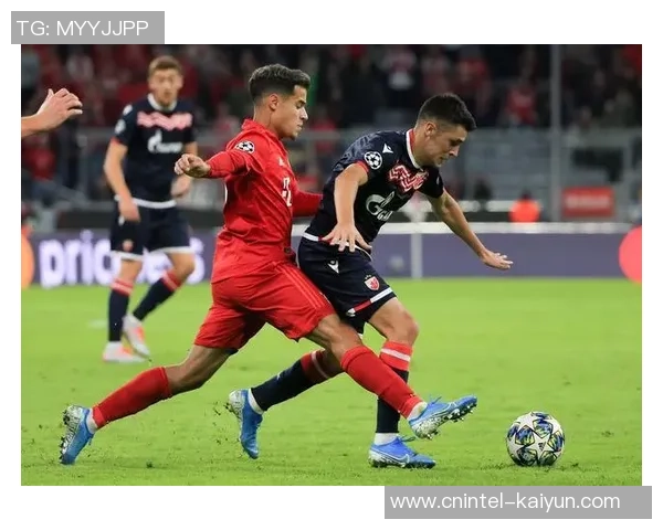 拜仁慕尼黑迎战贝尔格球队全力争胜展现实力与风采