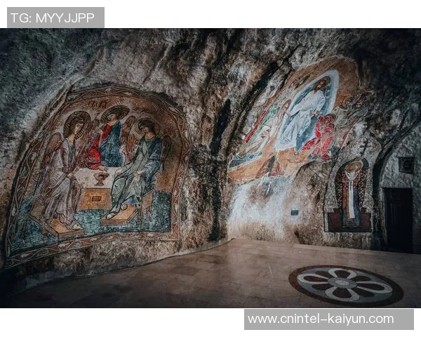 探索索博斯洛伊的历史与文化遗产之旅：一段神秘的旅程与发现