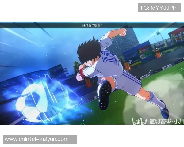 新秀及年轻球员崛起助力球队重塑未来竞争格局