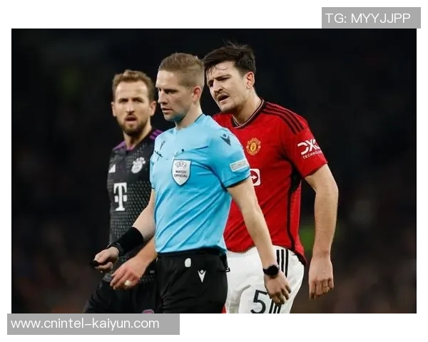 曼彻斯特联与哥本哈根对决分析及比赛前瞻详解