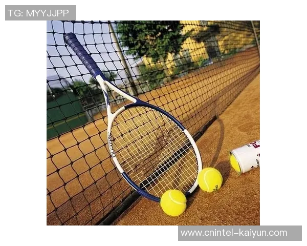 李磊畅谈飞盘之路:从初学者到顶尖选手的成长故事 李磊畅谈飞盘之路:从初学者到顶尖选手的成长故事